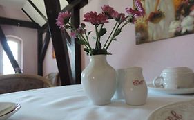 Hotel Carl von Clausewitz